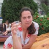 Екатерина, 36, г.Ковров Екатерина, 36, г.Ковров