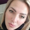 лариса, 44, г.Владимир лариса, 44, г.Владимир