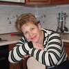 алла, 58, г.Столбцы алла, 58, г.Столбцы