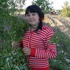 ширшова ольга, 28, г.Павловка ширшова ольга, 28, г.Павловка