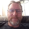 Heinrich marcin, 56, г.Берлин Heinrich marcin, 56, г.Берлин