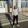 Владимир, 44, г.Костанай Владимир, 44, г.Костанай