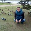 Александр, 32, г.Бобров Александр, 32, г.Бобров