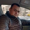 Виталий, 36, г.Мариуполь Виталий, 36, г.Мариуполь
