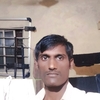 माऊली, 20, г.Дели माऊली, 20, г.Дели