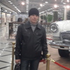 тошик, 34, г.Рудный тошик, 34, г.Рудный