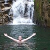 Сергей, 54, г.Минусинск Сергей, 54, г.Минусинск