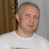 Игорь, 39, г.Волжский (Волгоградская обл.) Игорь, 39, г.Волжский (Волгоградская обл.)