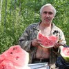 Игорь Руденко, 53, г.Дзержинск Игорь Руденко, 53, г.Дзержинск