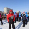 Вова, 31, г.Кумены Вова, 31, г.Кумены