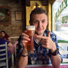 Dima, 23, г.Карловы Вары Dima, 23, г.Карловы Вары