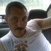 павел, 46, г.Куркино павел, 46, г.Куркино