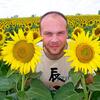Руслан, 43, г.Мито Руслан, 43, г.Мито