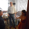 сергей, 61, г.Новоалтайск сергей, 61, г.Новоалтайск