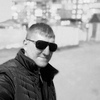 Анатолий, 29, г.Покровск Анатолий, 29, г.Покровск