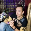 Апполинарий, 90, г.Сомбреро Апполинарий, 90, г.Сомбреро