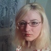 Валентина, 28, г.Приютово Валентина, 28, г.Приютово