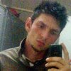 Тимофей, 25, г.Смела Тимофей, 25, г.Смела