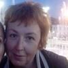 Валерия, 39, г.Харьков Валерия, 39, г.Харьков