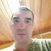 Рустам Семёнов, 36, г.Ишимбай Рустам Семёнов, 36, г.Ишимбай