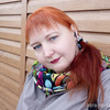 Марина Рытикова, 36, г.Бутурлиновка Марина Рытикова, 36, г.Бутурлиновка