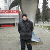 Владимир, 34, г.Харьков Владимир, 34, г.Харьков