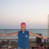 Stanislav, 34, г.Белоусово Stanislav, 34, г.Белоусово