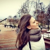 Лиса, 18, г.Могилёв Лиса, 18, г.Могилёв
