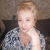 Татьяна, 51, г.Иваново Татьяна, 51, г.Иваново