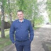 александр, 32, г.Калуга александр, 32, г.Калуга