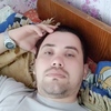 Андрей, 31, г.Шатура Андрей, 31, г.Шатура