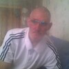 сгргей, 28, г.Рубцовск сгргей, 28, г.Рубцовск