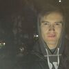 suxrob, 24, г.Самарканд suxrob, 24, г.Самарканд