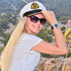Ольга, 34, г.Магадан Ольга, 34, г.Магадан