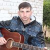 Александр, 30, г.Текели Александр, 30, г.Текели