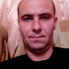 Алексей, 33, г.Горнозаводск Алексей, 33, г.Горнозаводск