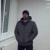 Давид, 30, г.Киев Давид, 30, г.Киев