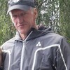 Алик, 56, г.Подольск Алик, 56, г.Подольск