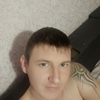 Сергей, 30, г.Киев Сергей, 30, г.Киев