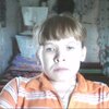 виктория, 21, г.Кудымкар виктория, 21, г.Кудымкар