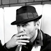 пипи, 40, г.Бужумбура пипи, 40, г.Бужумбура