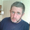 Сергей, 56, г.Шахтерск Сергей, 56, г.Шахтерск