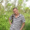 ваня макуца, 39, г.Пинск ваня макуца, 39, г.Пинск