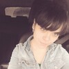 Александра, 30, г.Петрозаводск Александра, 30, г.Петрозаводск