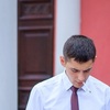 Стас, 27, г.Кропивницкий Стас, 27, г.Кропивницкий