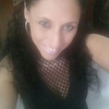 Larisa, 43, г.Хэдэра Larisa, 43, г.Хэдэра