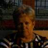 Валентина, 59, г.Новокуйбышевск Валентина, 59, г.Новокуйбышевск