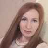 Вита, 36, г.Краматорск Вита, 36, г.Краматорск