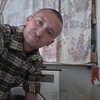 shamil, 34, г.Самарканд shamil, 34, г.Самарканд