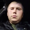Виктор, 28, г.Таганрог Виктор, 28, г.Таганрог